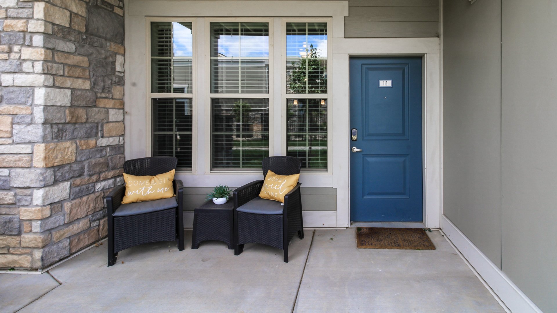 Photos of Springs at Lakeville in Lakeville, Minnesota